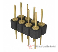 TD-104-G-A