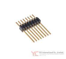 TMS-108-54-G-S