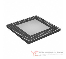 TPS65090ARVNR