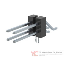 TSM-102-03-T-DH-LC Image