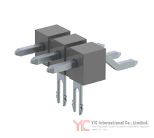 TSM-103-04-T-SH-LC-TR