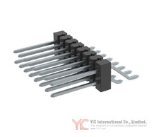 TSM-108-03-T-DH
