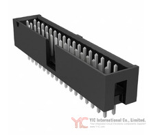 TST-117-01-T-D