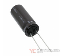 UPTW6270MHD