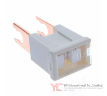 0PAL1120X