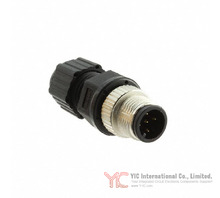 12-05BMMA-SL8001