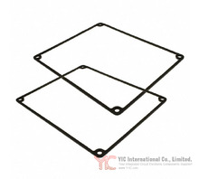 1590XGASKET