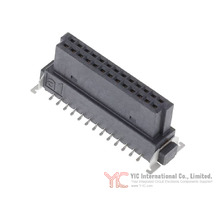 1714882