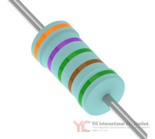 MFR50SDRD52-3K75