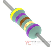 PNP4WVJR-73-470R
