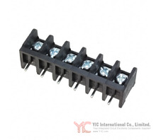6PCR-06-006