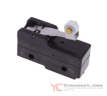 A22NZ-MPA-NRA