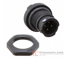 AD-04PMMP-QC8001