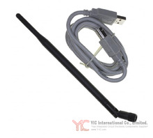 AK-QB-USB