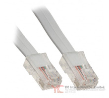 AT-S-26-8/8/W-25/R Image