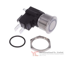 AVH22LSSFEA122604