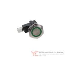 AVH25MSSFE6242604
