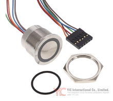 AVP22MS16FE0DT5A04