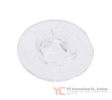 C17720_EMERALD-AP1-PC Image