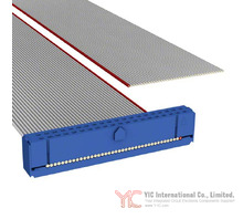C1CXG-4036G