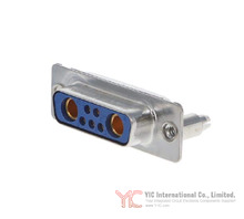 CBD7W2F37S600X
