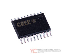 CGHV27060MP