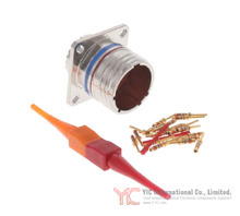 D38999/20FD18PN Image