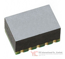 DOC050F-012.8M Image