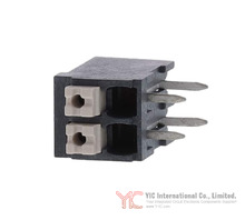 EB142A-02-A-90