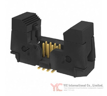 EHF-104-01-H-D-SM-P-TR