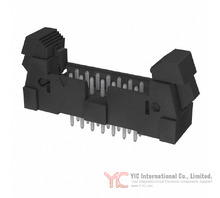 EHT-107-01-T-D