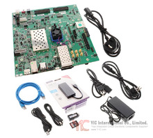 EK-U1-ZCU102-G-ED