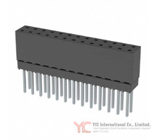 ESQ-113-13-L-D