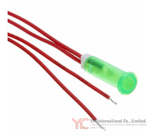 FL1P-6QW-2-G24V