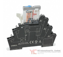 G2RV-SR501 DC24