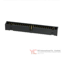 HIF3FC-50PA-2.54DSA(71)