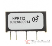HPR112C