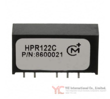 HPR122C