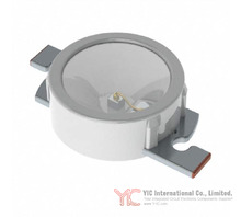 LP P47F-P2S1-35-1-30-R18F-Z