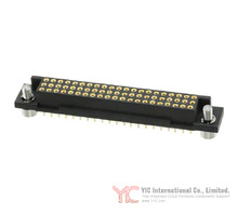 M80-7046305