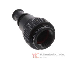 M85049/88-9Z03