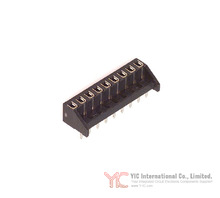 MDF7-9S-2.54DSA