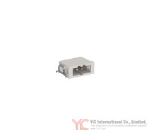 109914-E