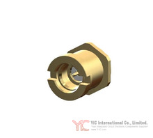 14_SMP-50-2-L2/111_NE