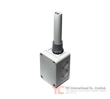 A/RH3-D-4X