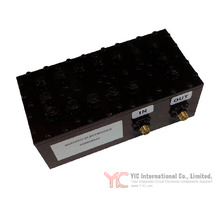 AB800B843