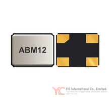 ABM12-115-26.000MHZ-T3
