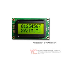 AMC0802BR-B-Y6WFDY-SPI