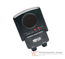 AVS30D