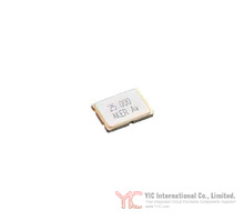 C7S-8.000-18-1030-X-R